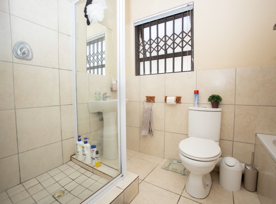 2 Bedroom Property for Sale in Nahoon Valley Park Eastern Cape